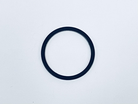 Проставочное кольцо 2 мм 170123